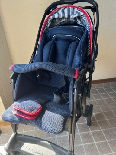 子供用品 ベビー用品 ベビーカー、バギー