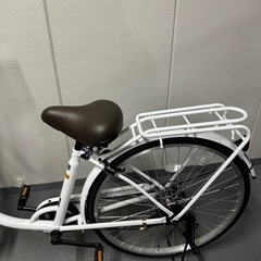 新品⭐︎自転車