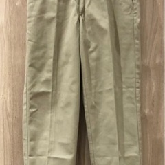 Dickies ディッキーズ 874 ワークパンツ 30×34 ...