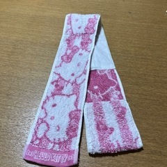 子供用品 キッズ用品 子供用ファッション小物