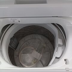 ⭐️2018年製⭐️ 限界価格挑戦！！新生活家電♬♬洗濯機/冷蔵庫♬1