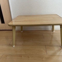 【決定済み】家具 オフィス用家具 机