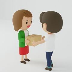 【出費の多いこの季節でも安心✿(≧∇≦*)】高収入&日払いでお財...