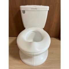 子供用品 ベビー用品 おむつ、トイレ用品