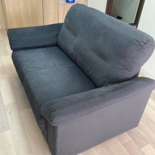 家具 ソファ 3人掛けソファ