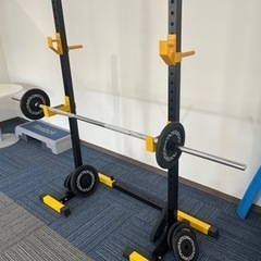 東海道新幹線号車案内看板 ホーム柱掲示用 - その他 