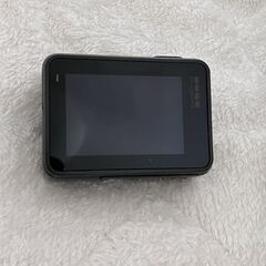 GoPro HERO7 BLACK 本体