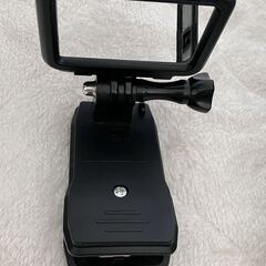 GoPro HERO7 BLACK 本体