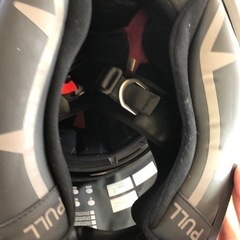 LS2 システムヘルメット XXL フルフェイスヘルメット 黒 カバン付 カバー袋付 マスク付 極美品 希少 ラスト1点 正規品 超レア