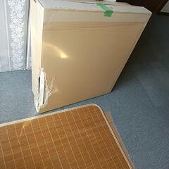 大型埋込LED照明　新品未開封