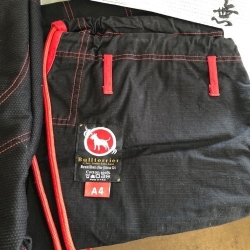 ハーレー電熱グローブS、ヒートコントローラーと電熱ソックスS（オマケ