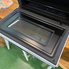 【愛品館八千代店】TOSHIBA2018年製スチームオーブンレンジER-RD7