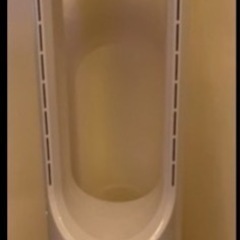 スリム扇風機　タワーファン　新品未使用　16800円