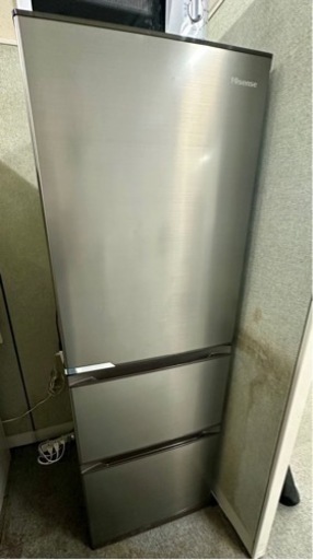 家電 キッチン家電 冷蔵庫