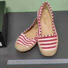 0315-085 靴