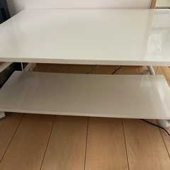 家具 オフィス用家具 机