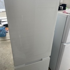 🌟2020年製🌟179L冷蔵庫 SHARP