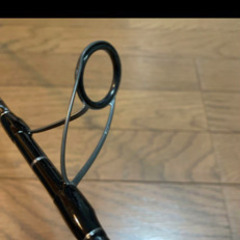 グラップラータイプj 604