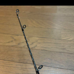 グラップラータイプj 604