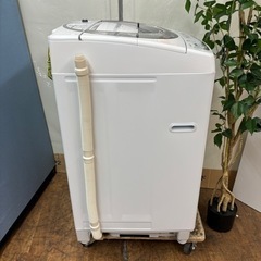 I749 🌈 TOSHIBA 洗濯機 （7.0㎏） ⭐ 動作確認済 ⭐ クリーニング済
