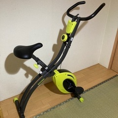 スポーツ フィットネス、トレーニング