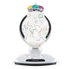 ママルー  4.0 バウンサー