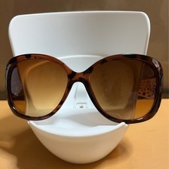 レディース ファッション サングラス🕶️❣️