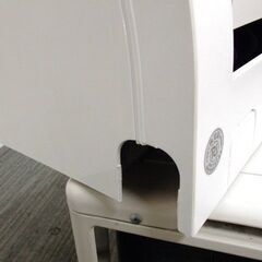 東芝　ルームエアコン　RAS-F281M　2019年　おもに10畳