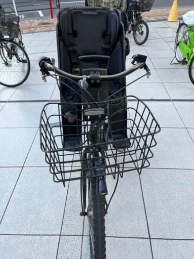 招福 吉祥果 桃野夢子直筆 色紙セット 2025年最新】書 色紙の人気