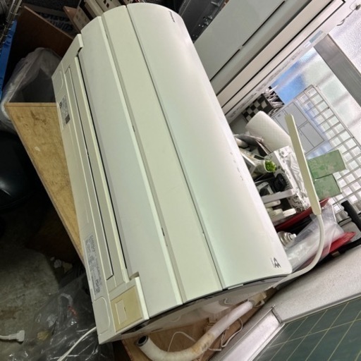 家電 季節、空調家電 エアコン