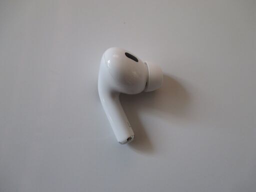AirPods Pro　第2世代　左耳のみ