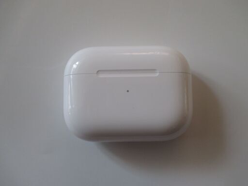 AirPods Pro　第2世代　MagSafe充電ケース