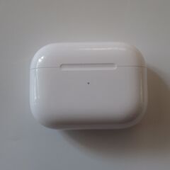 AirPods Pro　第2世代　MagSafe充電ケース