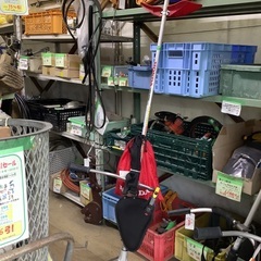 ホンダ 草刈機 UMK425H 管4240315EK (ベストバイ 静岡県袋井市)