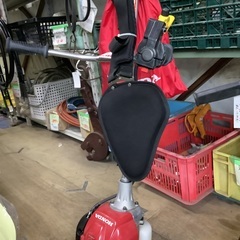 ホンダ 草刈機 UMK425H 管4240315EK (ベストバイ 静岡県袋井市)