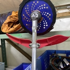 ホンダ 草刈機 UMK425H 管4240315EK (ベストバイ 静岡県袋井市)