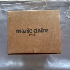 marie claire チーズフォンデュセット