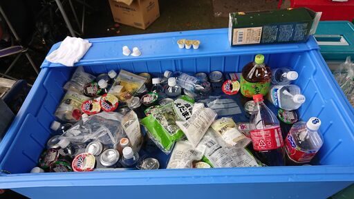 サンストッカー　ドリンクストッカー　（KIRIN)　どぶづけ　クーラーボックス　ジュース保冷 サンストッカー ドリンクストッカー （KIRIN) どぶづけ クーラー