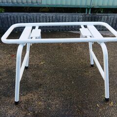 サンストッカー ドリンクストッカー （KIRIN) どぶづけ クーラー