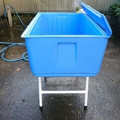 サンストッカー ドリンクストッカー （KIRIN) どぶづけ クーラー