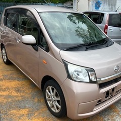 車検2年込🌺長期保証込🌺本土車両