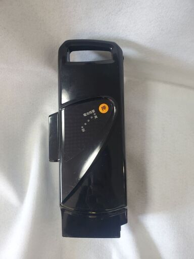 「中古」Panasonic/バッテリー/8.9Ah