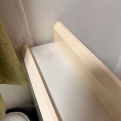 家具 ベッド シングルベッド（マットレス付）