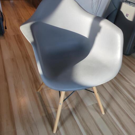 家具　椅子　イームズチェア
