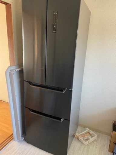 家電 キッチン家電 冷蔵庫