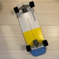 caver  サーフスケート　CX4  27.5インチ