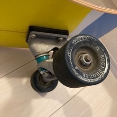 caver  サーフスケート　CX4  27.5インチ