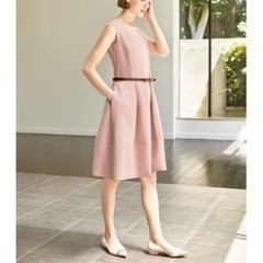 ◇超美品◇FOXEY フォクシー ワンピース 40