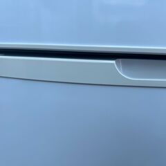 冷蔵庫 アイリスオーヤマ KRD162 2018年 162L キッチン家電 れいぞうこ【安心の3ヶ月保証★送料に設置込】💳自社配送時🌟代引き可💳※現金、クレジット、スマホ決済対応※