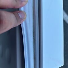 冷蔵庫 アイリスオーヤマ KRD162 2018年 162L キッチン家電 れいぞうこ【安心の3ヶ月保証★送料に設置込】💳自社配送時🌟代引き可💳※現金、クレジット、スマホ決済対応※